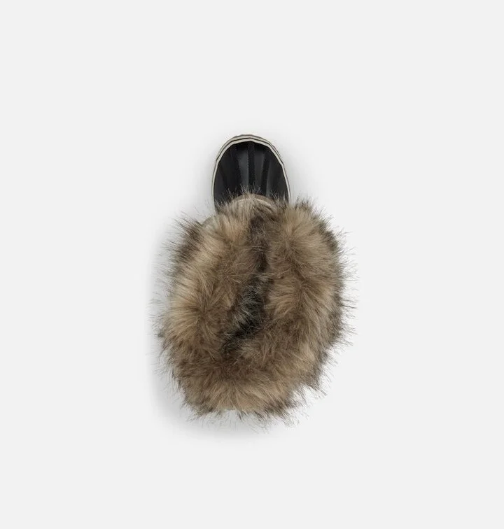 JOAN OF ARCTIC™ Women's Waterproof Boot - Image 5