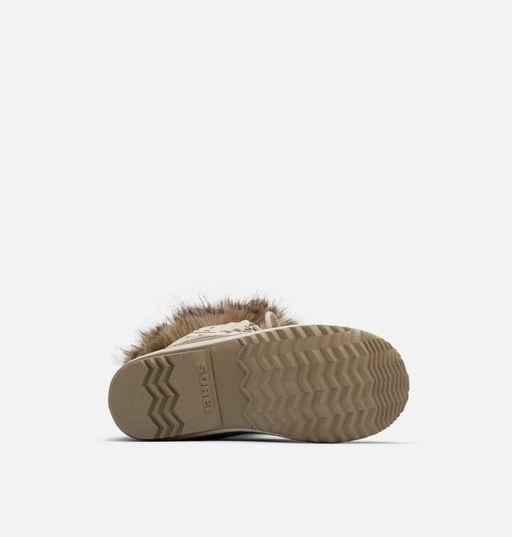 JOAN OF ARCTIC™ Women's Waterproof Boot - Image 6