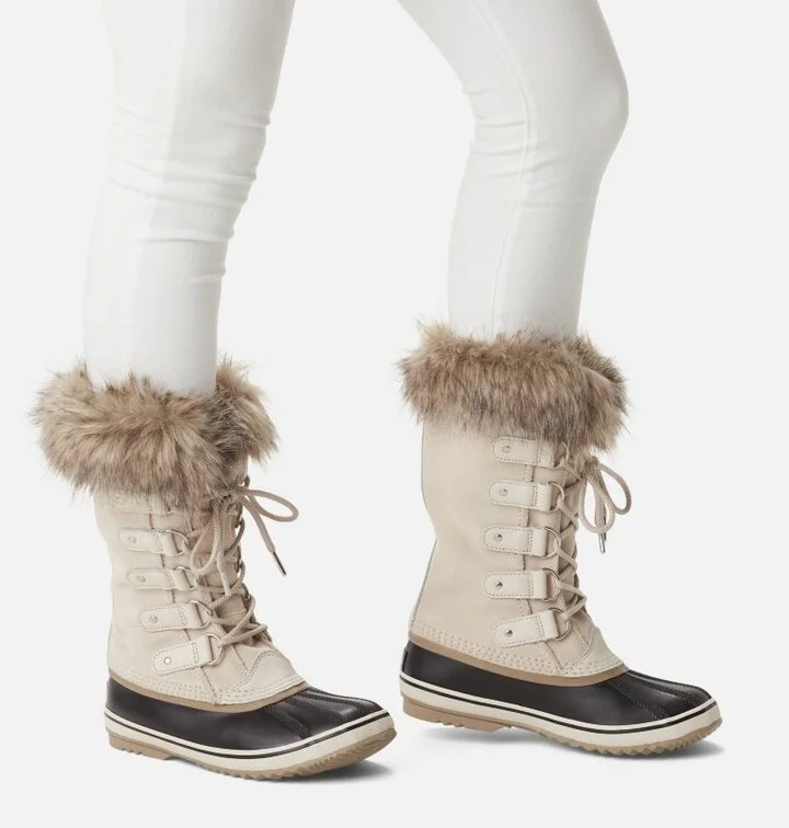 JOAN OF ARCTIC™ Women's Waterproof Boot - Image 7