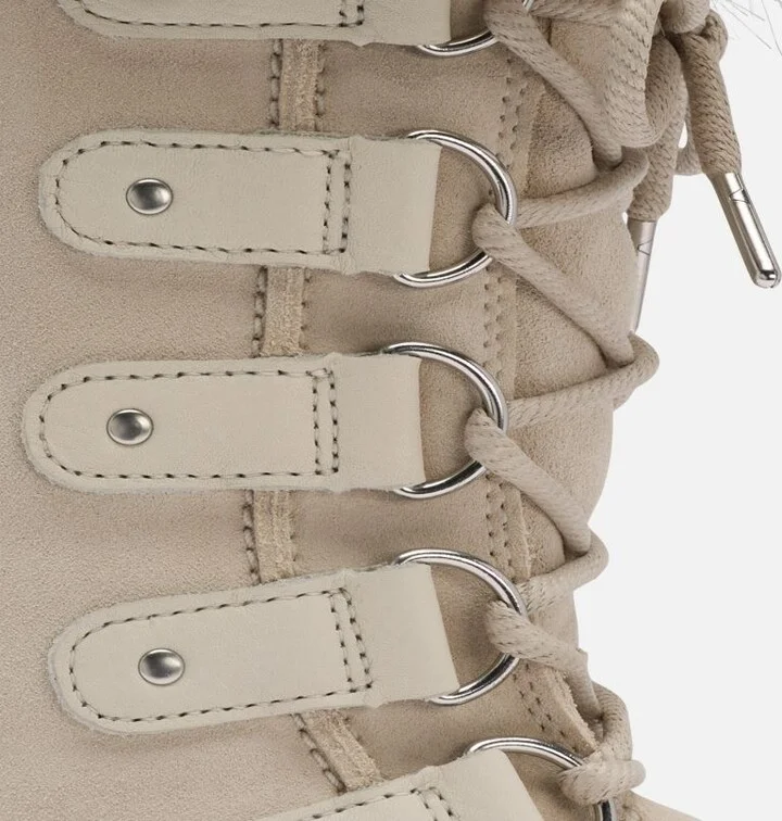 JOAN OF ARCTIC™ Women's Waterproof Boot - Image 8