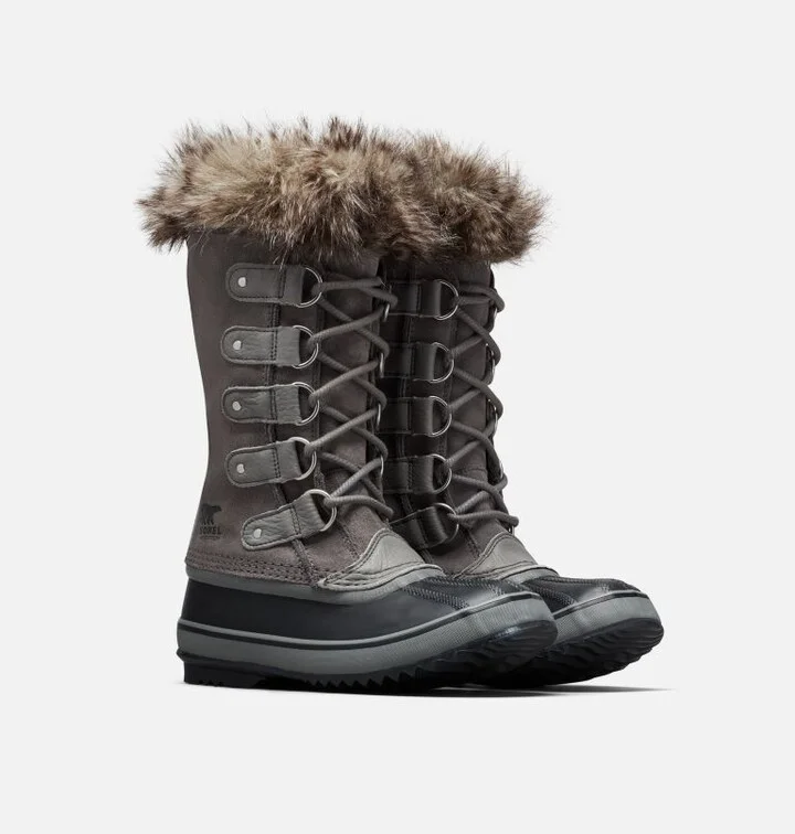 JOAN OF ARCTIC™ Women's Waterproof Boot - Image 2