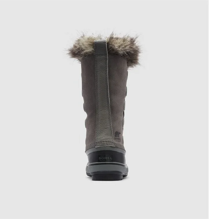 JOAN OF ARCTIC™ Women's Waterproof Boot - Image 3