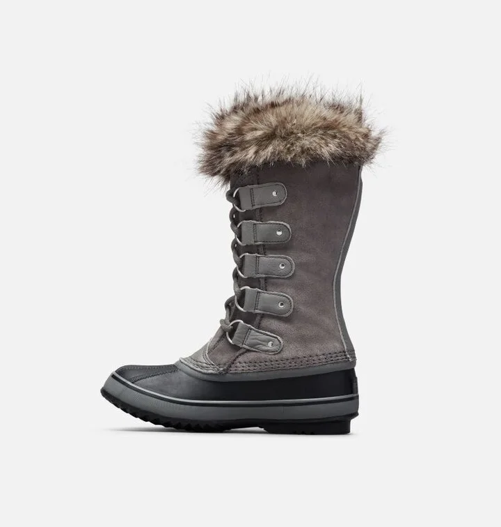 JOAN OF ARCTIC™ Women's Waterproof Boot - Image 4
