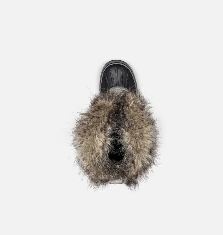 JOAN OF ARCTIC™ Women's Waterproof Boot - Image 5