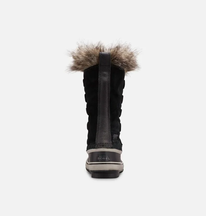 JOAN OF ARCTIC™ Women's Waterproof Boot - Image 3