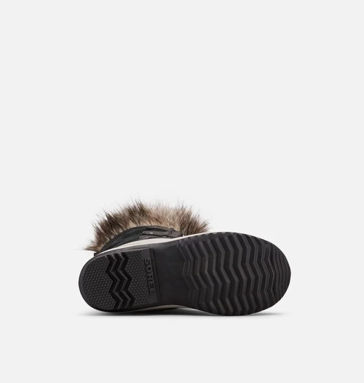 JOAN OF ARCTIC™ Women's Waterproof Boot - Image 6