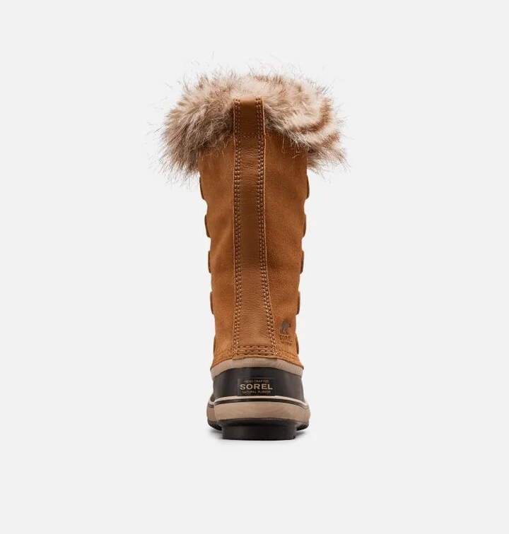 JOAN OF ARCTIC™ Women's Waterproof Boot - Image 3