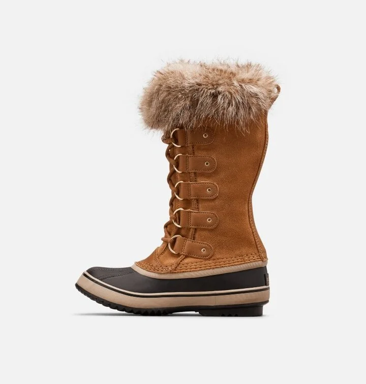 JOAN OF ARCTIC™ Women's Waterproof Boot - Image 4