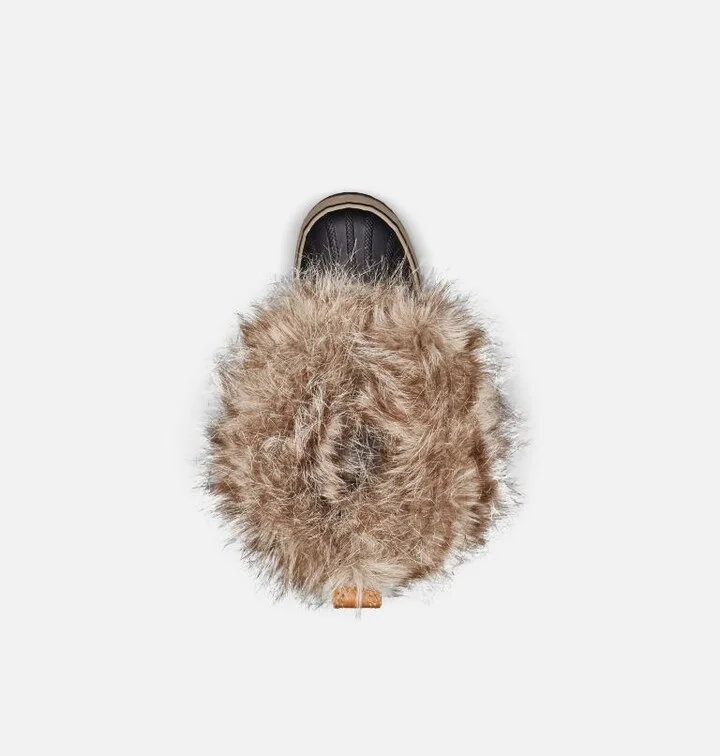 JOAN OF ARCTIC™ Women's Waterproof Boot - Image 5