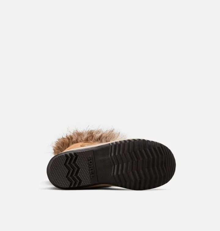 JOAN OF ARCTIC™ Women's Waterproof Boot - Image 6