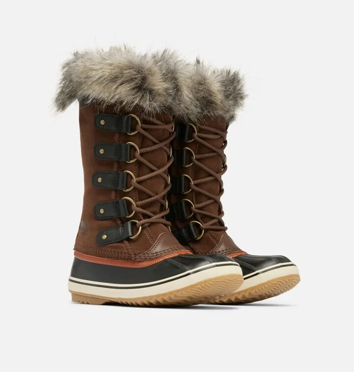 JOAN OF ARCTIC™ Women's Waterproof Boot - Image 2