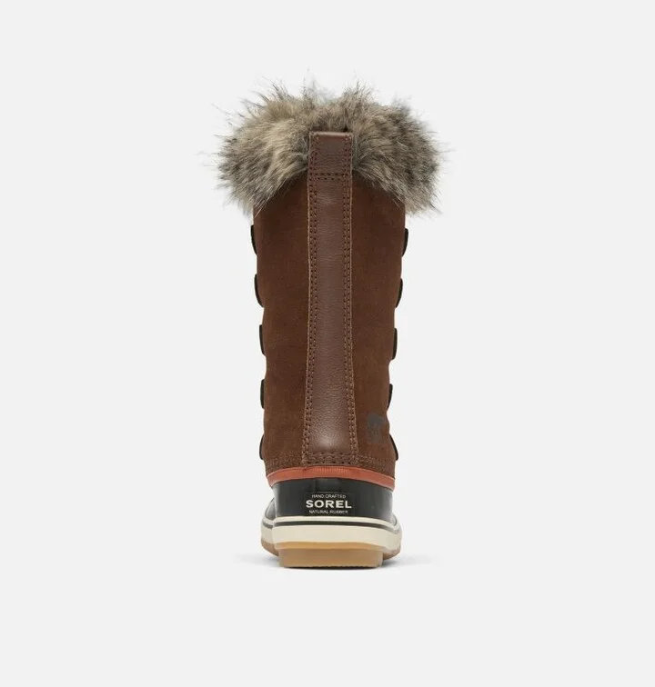 JOAN OF ARCTIC™ Women's Waterproof Boot - Image 3