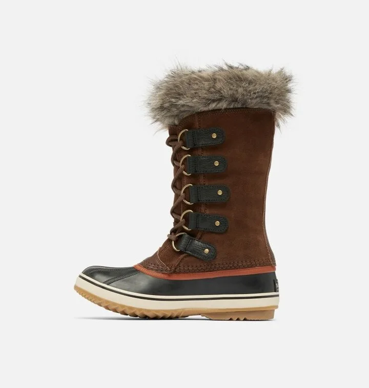 JOAN OF ARCTIC™ Women's Waterproof Boot - Image 4