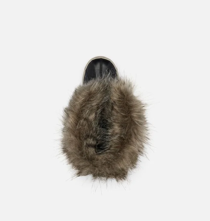 JOAN OF ARCTIC™ Women's Waterproof Boot - Image 5
