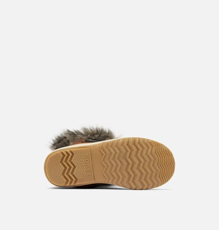 JOAN OF ARCTIC™ Women's Waterproof Boot - Image 6