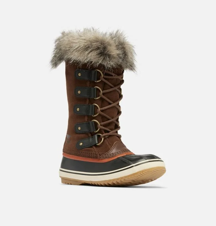 JOAN OF ARCTIC™ Women's Waterproof Boot - Image 7