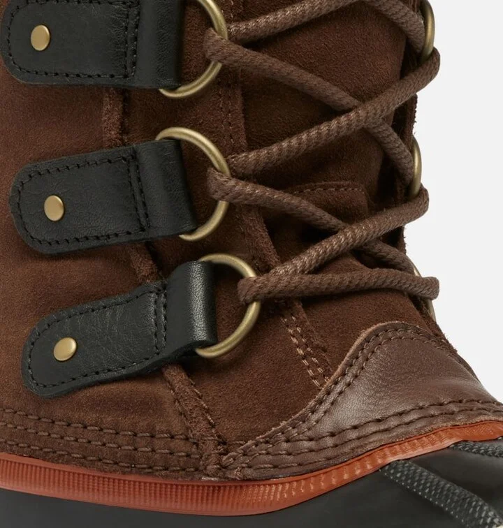 JOAN OF ARCTIC™ Women's Waterproof Boot - Image 8