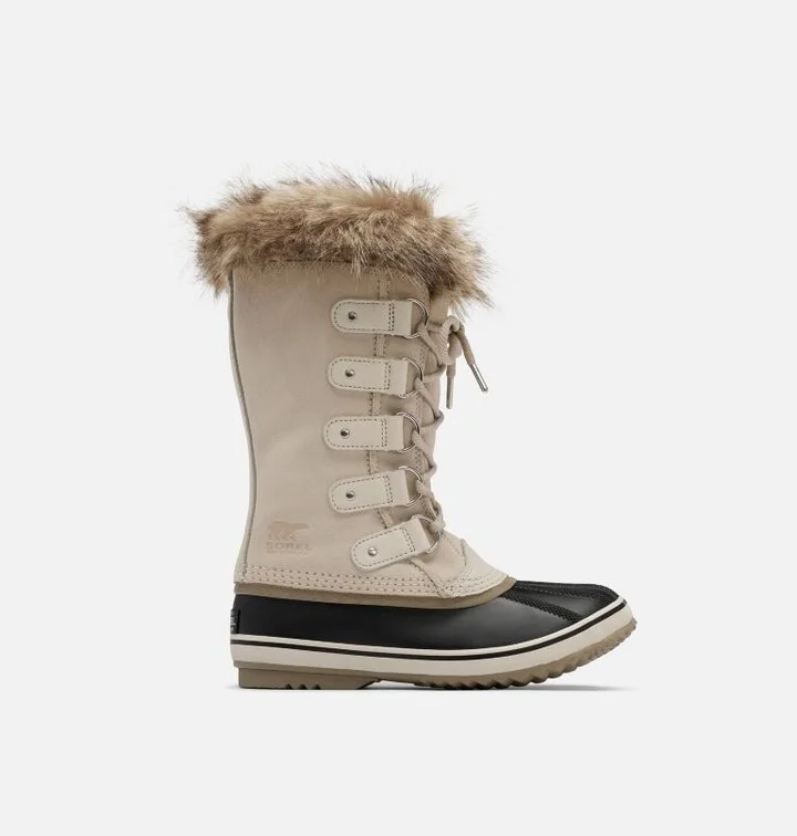 JOAN OF ARCTIC™ Women's Waterproof Boot