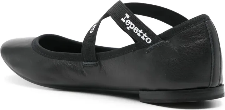 Joana ballerina shoes - Image 3
