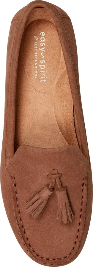 Joandra Driving Loafer - Image 2