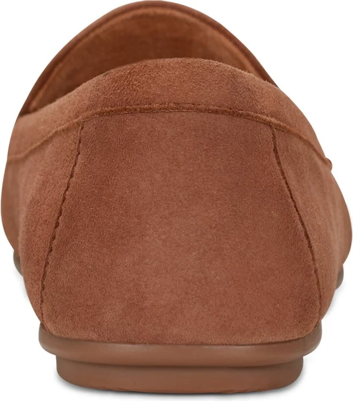 Joandra Driving Loafer - Image 4
