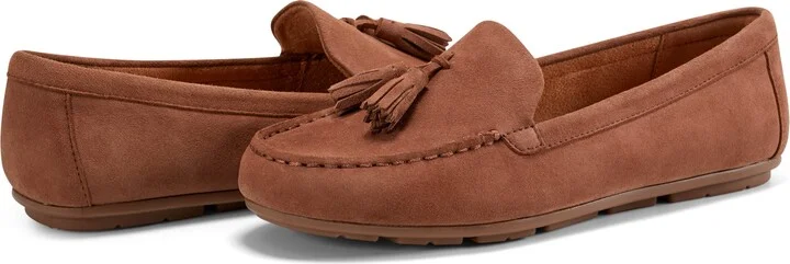 Joandra Driving Loafer - Image 5