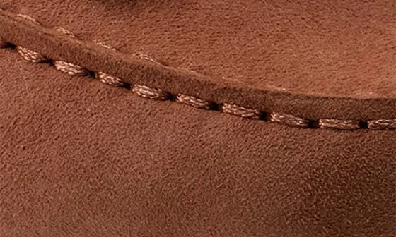 Joandra Driving Loafer - Image 6
