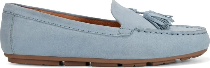 Joandra Driving Loafer - Image 7
