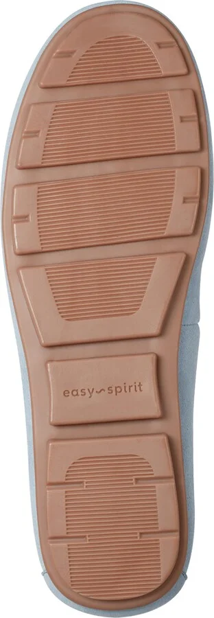 Joandra Driving Loafer - Image 9