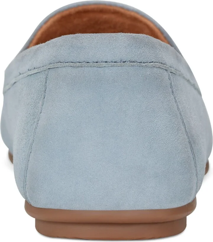 Joandra Driving Loafer - Image 10