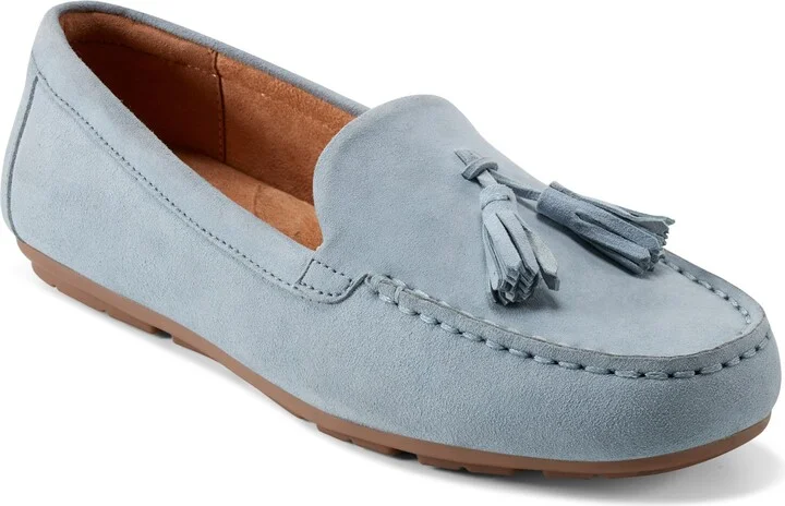 Medium Blue