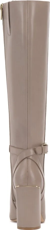 Joanel Boot - Image 5