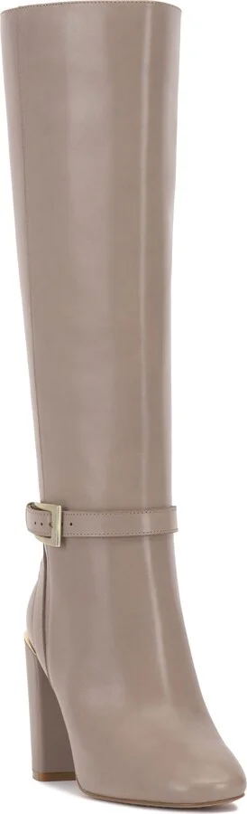 Joanel Boot - Image 2