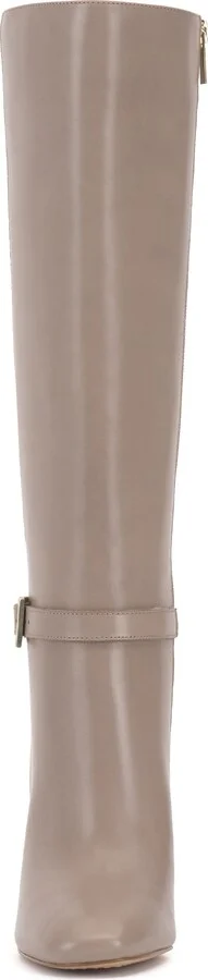 Joanel Boot - Image 3