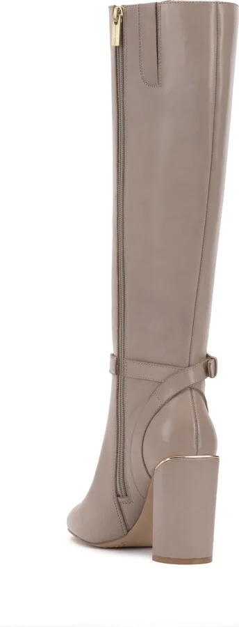 Joanel Boot - Image 4
