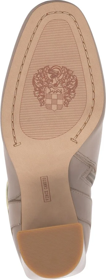 Joanel Boot - Image 6