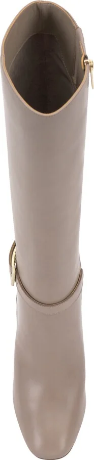 Joanel Boot - Image 7