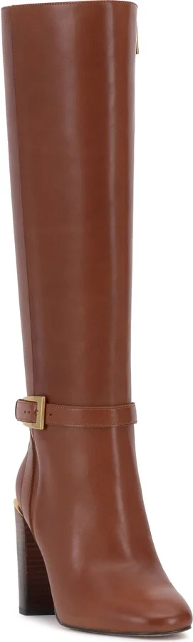 Joanel Boot - Image 2