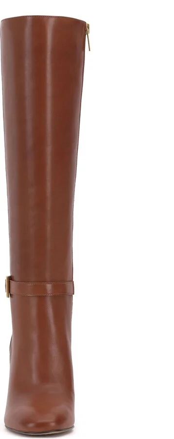 Joanel Boot - Image 3