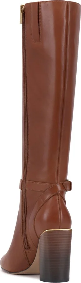 Joanel Boot - Image 4