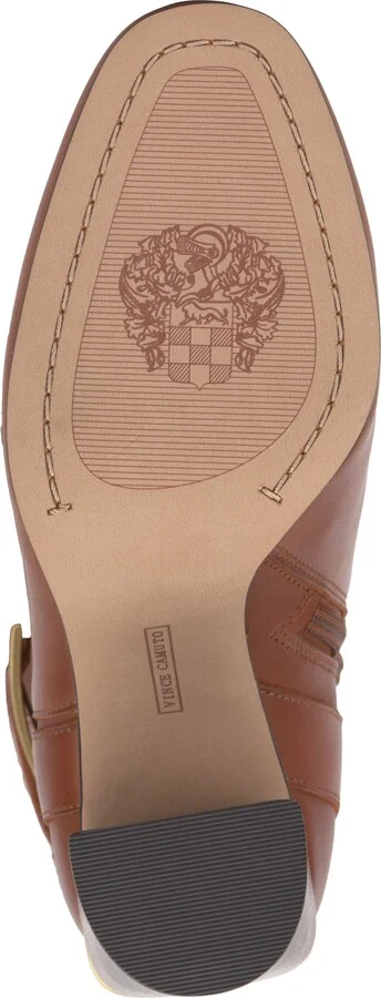 Joanel Boot - Image 6