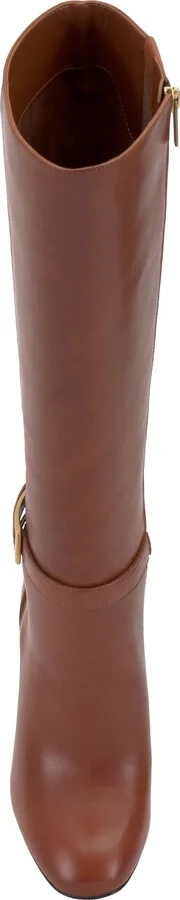 Joanel Boot - Image 7