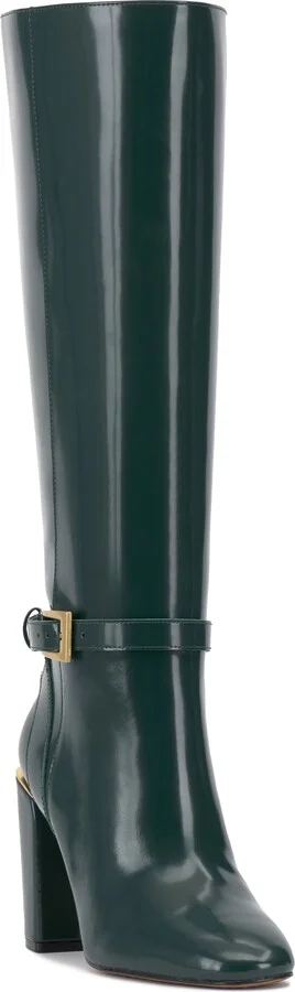 Joanel Boot - Image 2