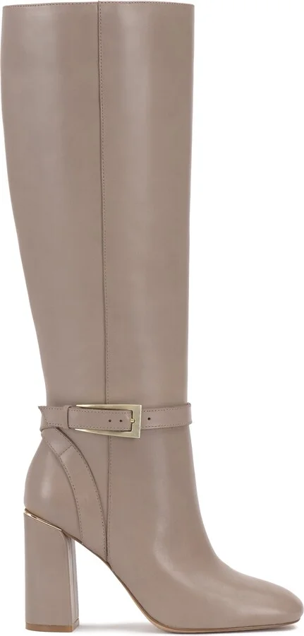 Joanel Boot