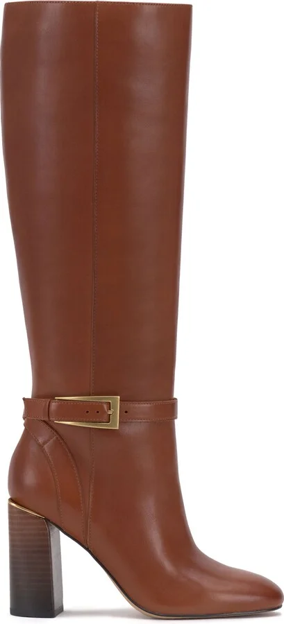 Joanel Boot