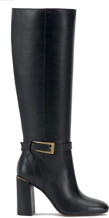 Joanel Boot