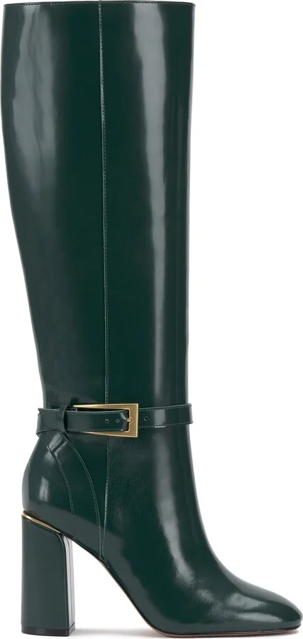 Joanel Extra Wide Calf Boot