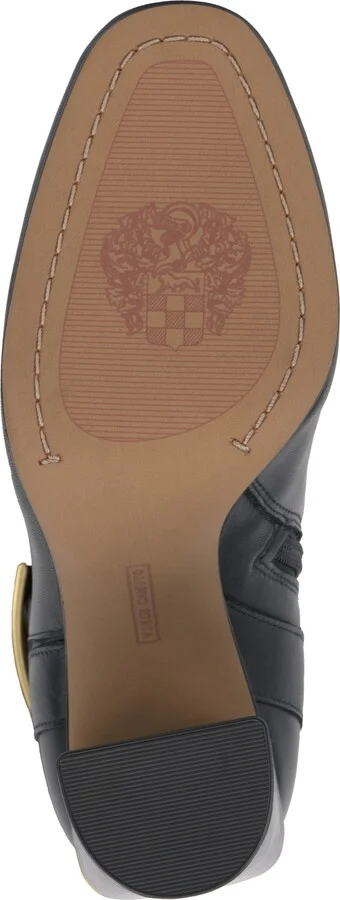 Joanel Wide Calf Boot - Image 6