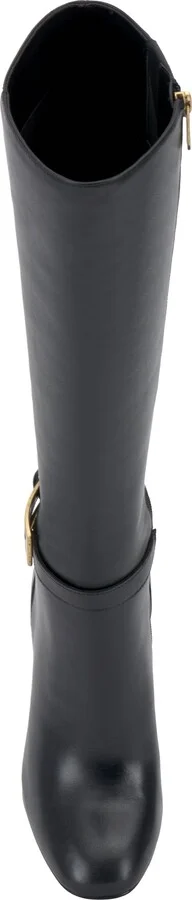 Joanel Wide Calf Boot - Image 7