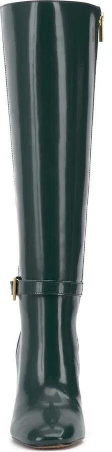 Joanel Wide Calf Boot - Image 3